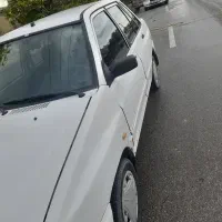 پراید۱۳۲|خودرو سواری و وانت|شیراز, گلکوب|دیوار