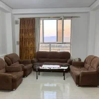 مبلمان راحتی