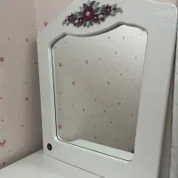 سرویس خواب نو|تخت و سرویس خواب|ماسال, |دیوار