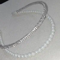 اکسسوری انار|زیورآلات و اکسسوری|اسلام‌‌آباد غرب, |دیوار