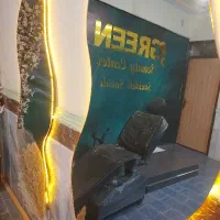 تتو بدن ایرانشهر
