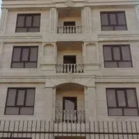 شیشه بری پیمان(شیشه ساختمانی)