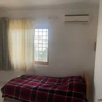 واحد مستقل کمیاب در کوی استادان/خوش نقشه/3خواب|فروش آپارتمان|لاهیجان, کوی استادان|دیوار