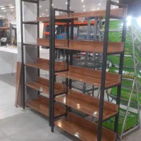 انواع استندهای آجیل و سیگار و میوه|فروشگاه و مغازه|احمدآبادمستوفی, |دیوار