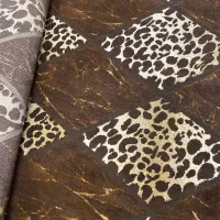 گلیم فرش دو عدد ست