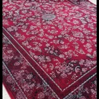 فرش بدون واسطه از تولیدکننده|فرش|کاشان, فاز ۱ ناجی آباد|دیوار