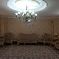 مبل استیل چوب گرجستان|مبلمان خانگی و میز عسلی|تهران, امام زاده حسن|دیوار