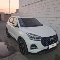 x55پرو مدل 1402 خونگی بدون رنگ یا نقطه