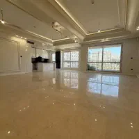 ۱۱۵متر ۲خواب چهارباغ شرقی فول شیک تخلیه