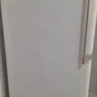 یخچال فریزر