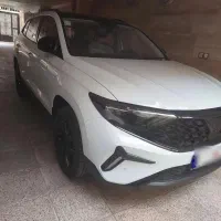 فولکس جتا vs7