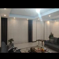 نصب پرده.شستشوی پرده.دوخت و تعمیرات پرده|خدمات پیشه و مهارت|فردیس, فردیس|دیوار