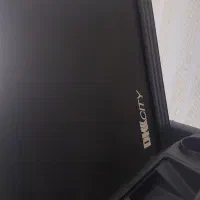 تردمیل اورجینال کاملا نو نو|تجهیزات ورزشی|زنجان, |دیوار