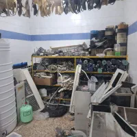 تعمیرات سرویس و نصب  کولر  اسپیلت و پنجره ای