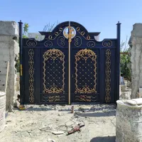 درب حیاطی باغی543پارکینگی ویلایی717در تراس پنجرهCH|مصالح و تجهیزات ساختمان|شهریار, شهریار|دیوار