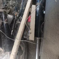 خرید ضایعات