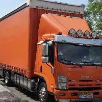 باربری کارگراسباب کشی واثاثیه منزل جابه جایی درکرج|خدمات حمل و نقل|کرج, گلشهر|دیوار