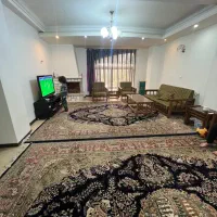 واحد-90-متری-تمیز-نزدیک-دریا-محبوبی