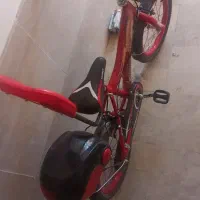 دوچرخه|دوچرخه، اسکیت، اسکوتر|تویسرکان, |دیوار