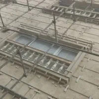 سنگ و سرامیک کاری|خدمات پیشه و مهارت|کوچصفهان, |دیوار