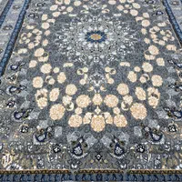 فرش700شانه تراکم2100|فرش|زاهدان, |دیوار