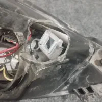 چراغ جلو تیبا فابریک|قطعات یدکی و لوازم جانبی|صباشهر, |دیوار