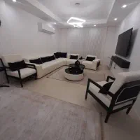 مبل 8نفره و غذا خوری ست