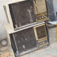 تراست جنرال سوپرا هر مدل مشتری هستم فرسوده سالم
