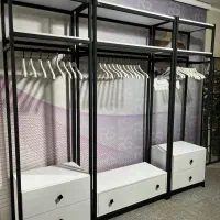 رگال باکس کشو (( ستوده ))