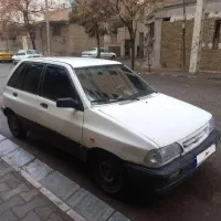 فروشی|خودرو سواری و وانت|سبزوار, ولیعصر (نجار آباد)|دیوار