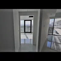 ۱۲۰متربرج مجلل آکاش / دریاچه چیتگر/فول هتلینگ|پیشفروش املاک|تهران, مروارید شهر|دیوار