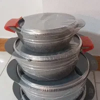 لوازم آشپزخانه|ظروف پخت‌وپز|نوشهر, |دیوار