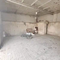 کارگاه اجاره ی 100متری