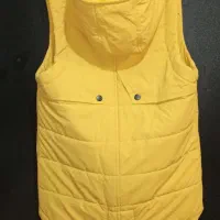 لباس|لباس|نمین, |دیوار