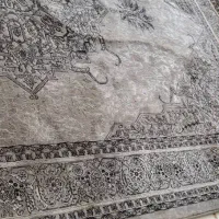 فروش فرش ماشینی