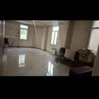 87 متری/غفاری