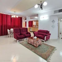 واحد-مبله-شیک-و-تمیز