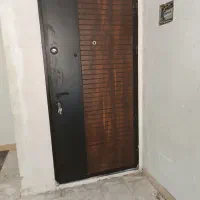 نصاب درب ضدسرقت|خدمات پیشه و مهارت|بوشهر, |دیوار