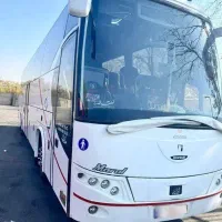 اسکانیا مارال|خودرو سنگین|قزوین, |دیوار