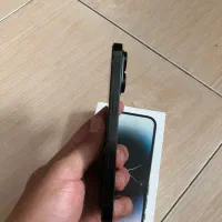 Iphone 14 pro|موبایل|فردیس, خیام شرقی|دیوار