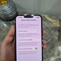 آیفون13promax|موبایل|مشهد, آزادشهر|دیوار