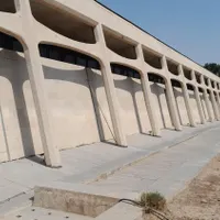 برق (تکفاز/سه فاز) خانگی و صنعتی& لوستر و کولر