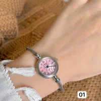 ساعت زنانه بنگلی|ساعت|نیشابور, شهرک اندیشه|دیوار