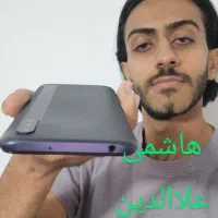 شیاومی redmi 9a هاشمی علاالدین|موبایل|تهران, شیخ هادی|دیوار