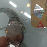 ساعت لیکوپر اصل( زنانه)