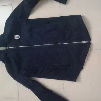 سویشرت جنس خوب