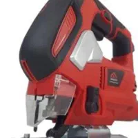 اره برقی گیربکسی لیزری ۹۵۰ وات greatec