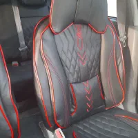 تیبا ۲ ، مدل ۹۳ برج ۱۲|خودرو سواری و وانت|ارومیه, |دیوار