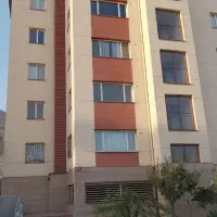 اجاره آپارتمان ۱۱۰ متری