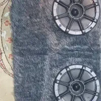 ساب|سیستم صوتی خانگی|سنندج, |دیوار